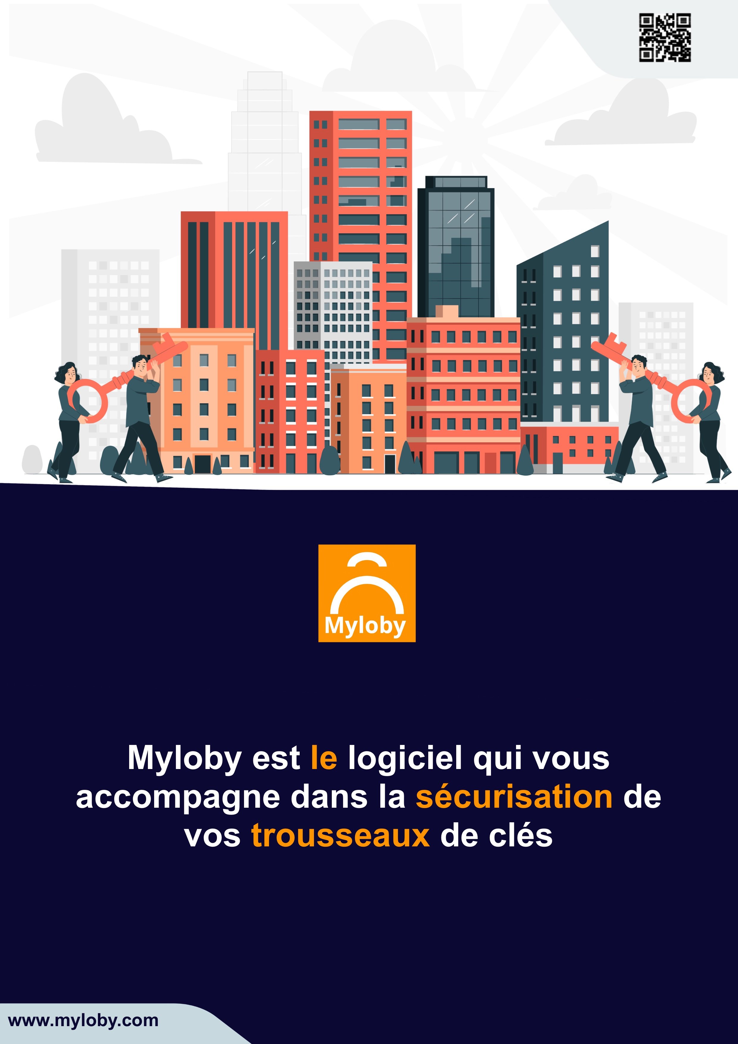 Couv brochure syndic